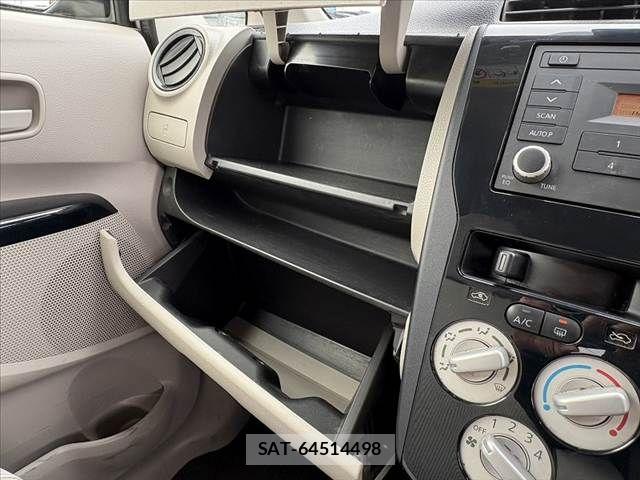 Nissan DAYZ 2018-12 4938140-29