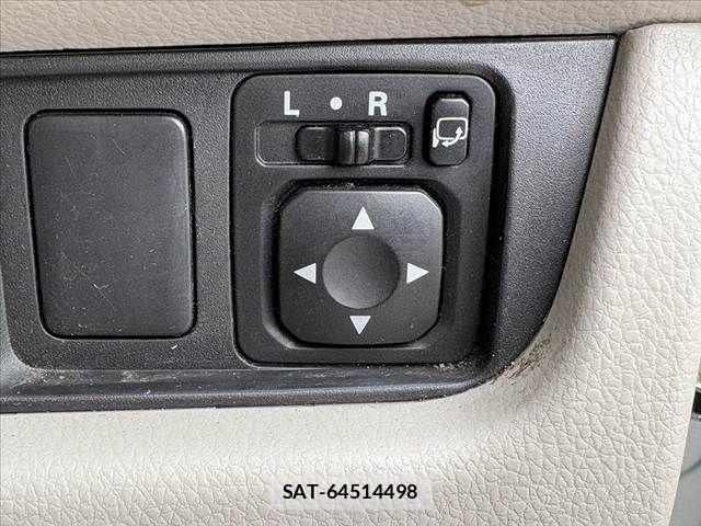 Nissan DAYZ 2018-12 4938140-6