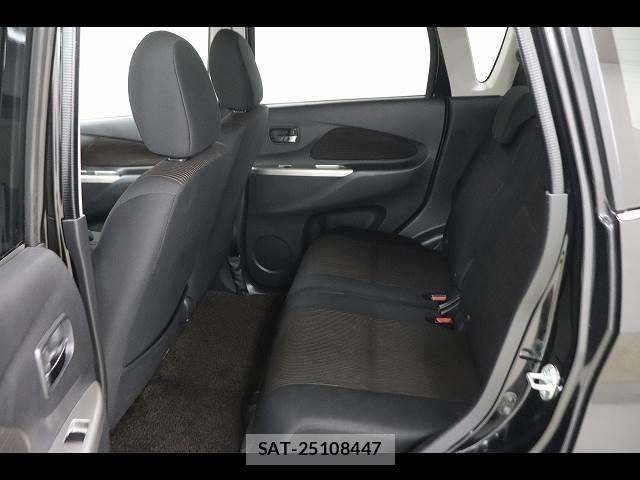 Nissan DAYZ 2014-07 5866271-10