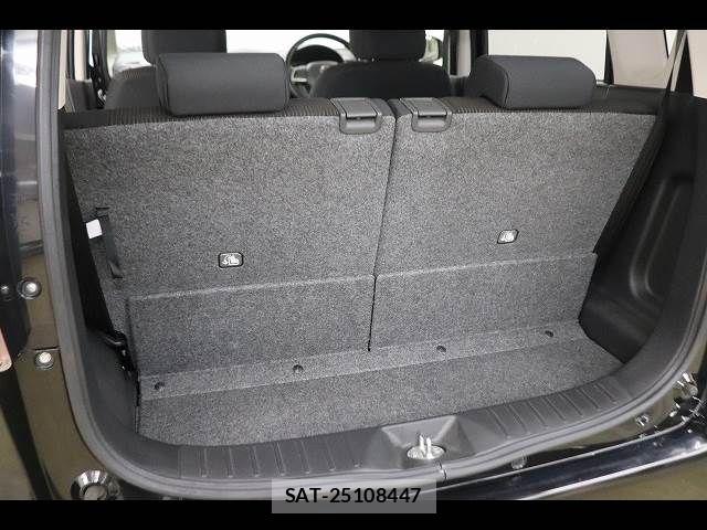 Nissan DAYZ 2014-07 5866271-11