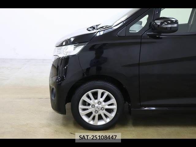 Nissan DAYZ 2014-07 5866271-13