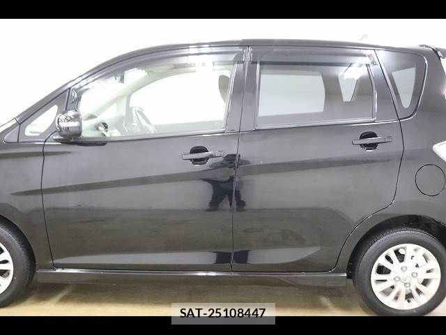 Nissan DAYZ 2014-07 5866271-14