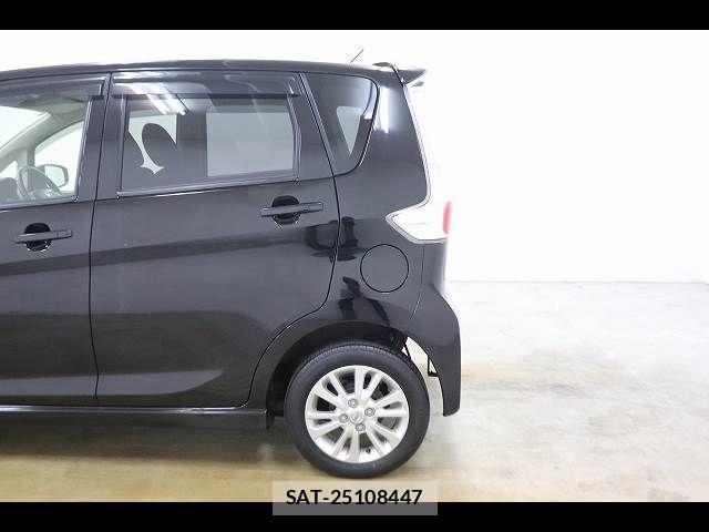 Nissan DAYZ 2014-07 5866271-15