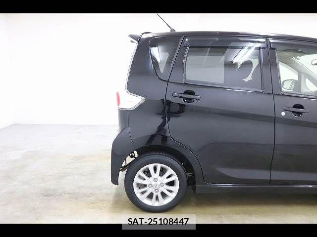 Nissan DAYZ 2014-07 5866271-17