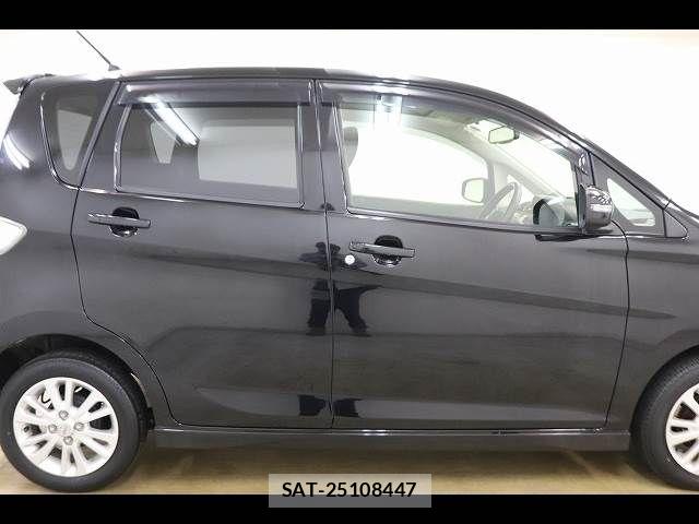 Nissan DAYZ 2014-07 5866271-18