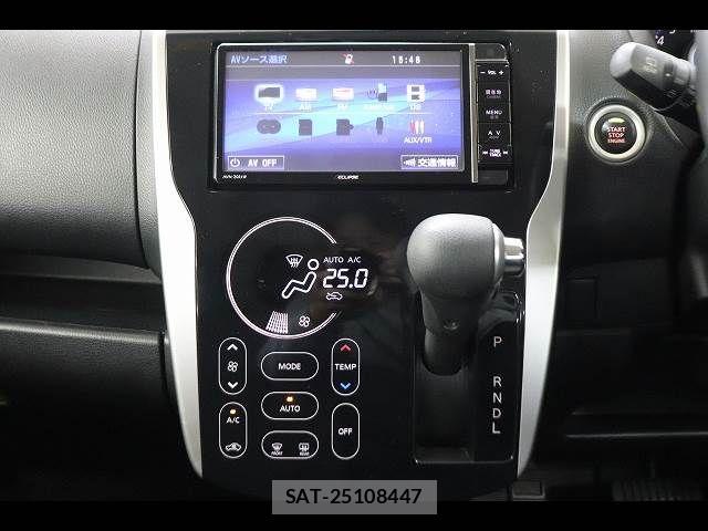 Nissan DAYZ 2014-07 5866271-1