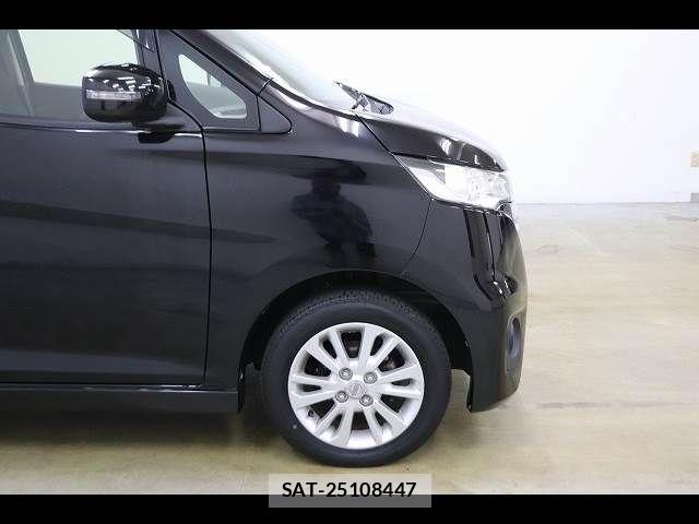 Nissan DAYZ 2014-07 5866271-19