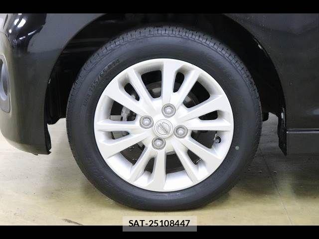 Nissan DAYZ 2014-07 5866271-21
