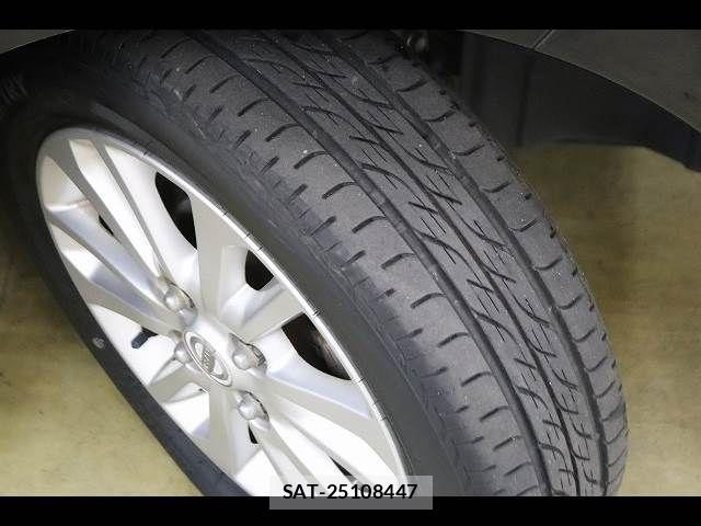 Nissan DAYZ 2014-07 5866271-22