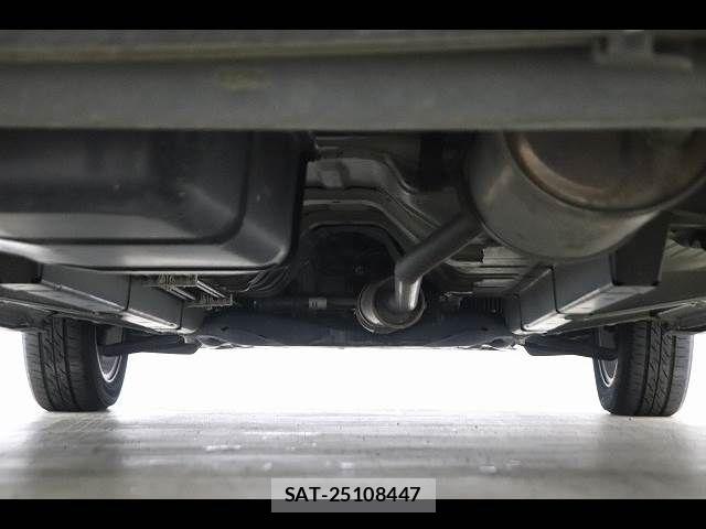 Nissan DAYZ 2014-07 5866271-23