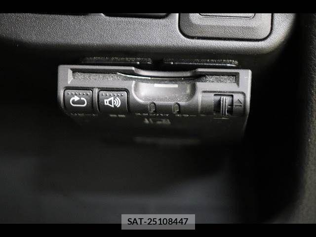 Nissan DAYZ 2014-07 5866271-3