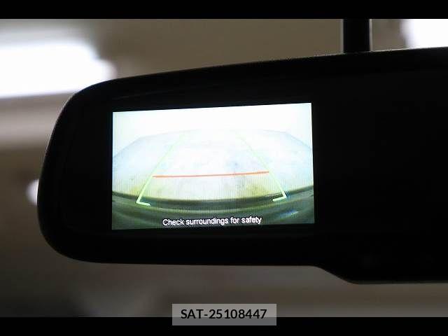 Nissan DAYZ 2014-07 5866271-4