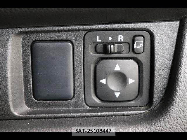 Nissan DAYZ 2014-07 5866271-6