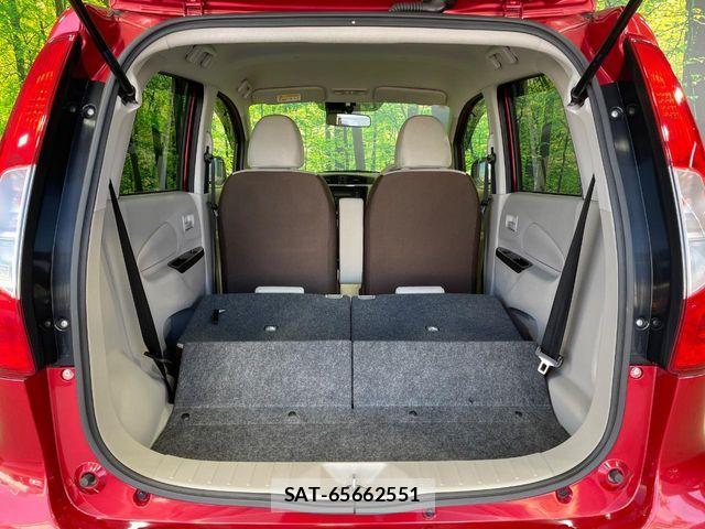 Nissan DAYZ 2018-05 5866252-10