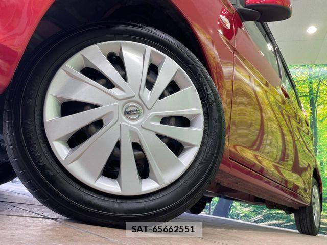 Nissan DAYZ 2018-05 5866252-13