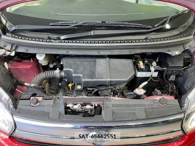 Nissan DAYZ 2018-05 5866252-14