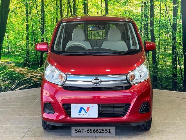 Nissan DAYZ 2018-05 5866252-15
