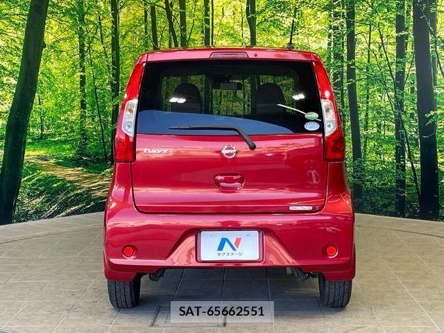 Nissan DAYZ 2018-05 5866252-16