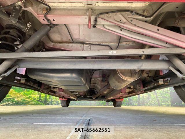 Nissan DAYZ 2018-05 5866252-19