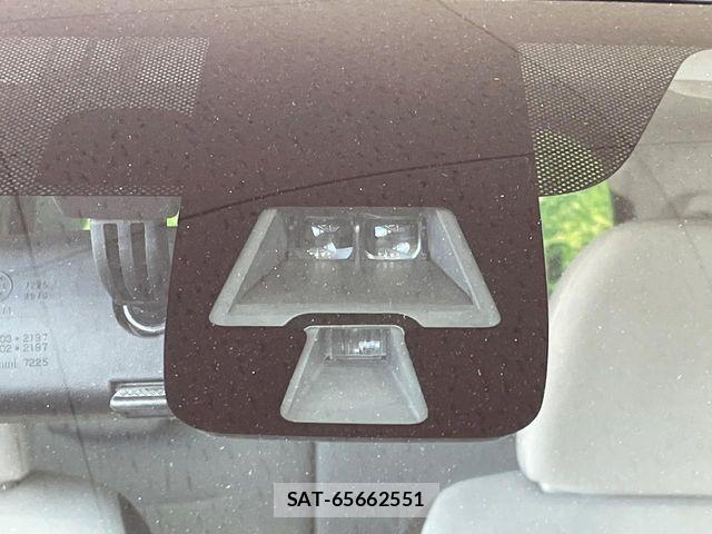 Nissan DAYZ 2018-05 5866252-3