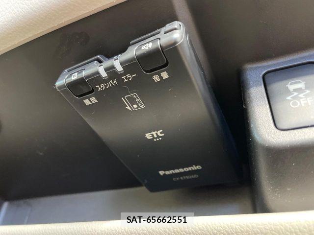 Nissan DAYZ 2018-05 5866252-4
