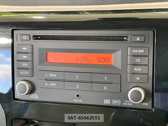 Nissan DAYZ 2018-05 5866252-6