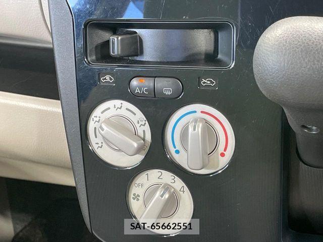 Nissan DAYZ 2018-05 5866252-7