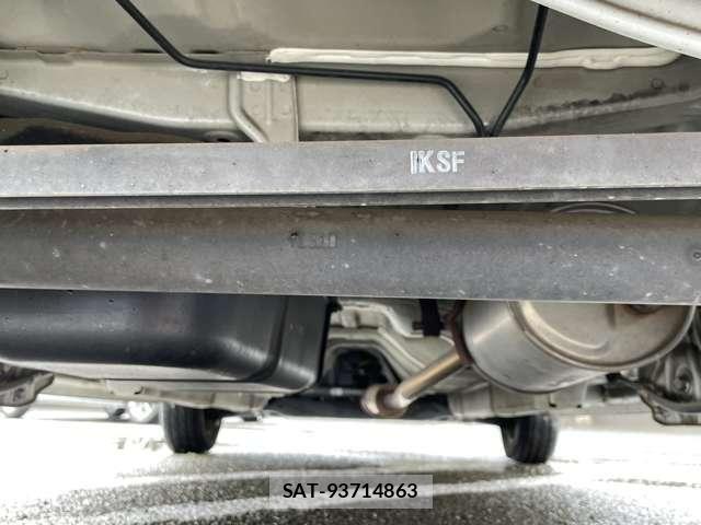 Nissan DAYZ 2014-03 5866251-10