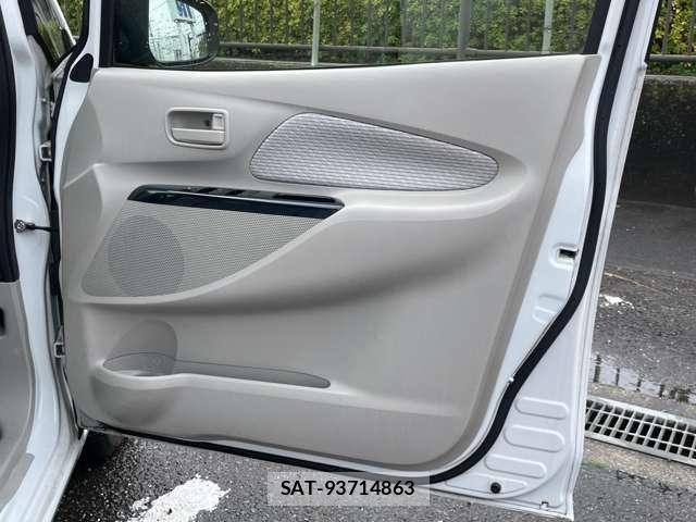 Nissan DAYZ 2014-03 5866251-12