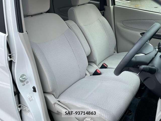 Nissan DAYZ 2014-03 5866251-13