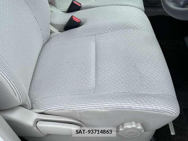 Nissan DAYZ 2014-03 5866251-14