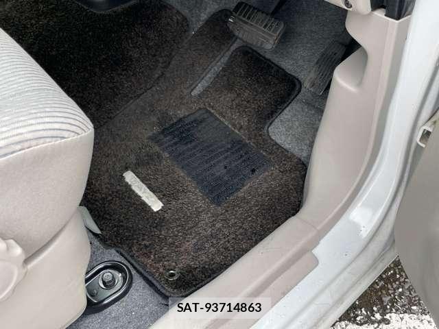 Nissan DAYZ 2014-03 5866251-15