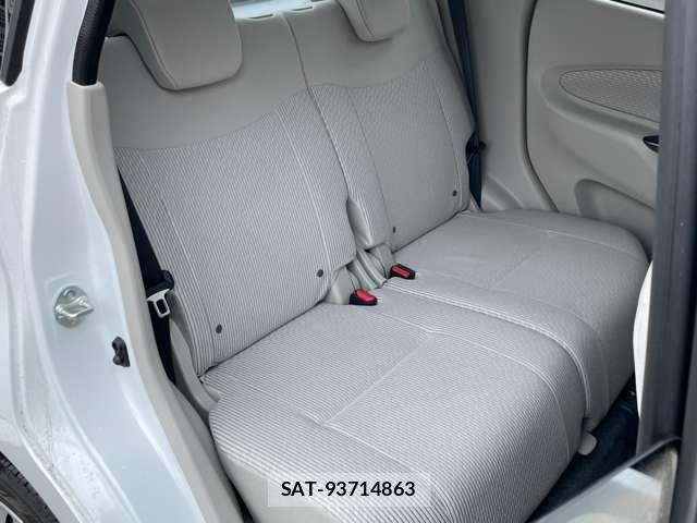 Nissan DAYZ 2014-03 5866251-16
