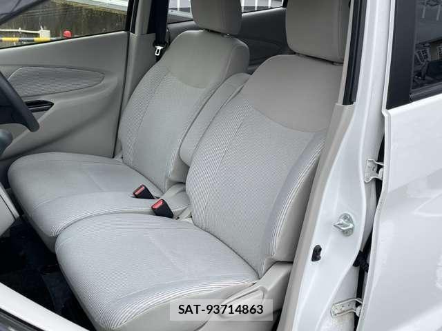 Nissan DAYZ 2014-03 5866251-17
