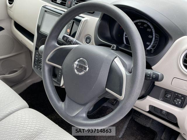 Nissan DAYZ 2014-03 5866251-18