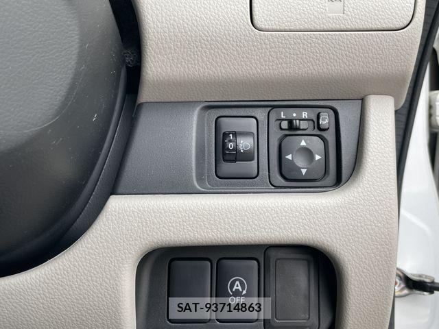 Nissan DAYZ 2014-03 5866251-19