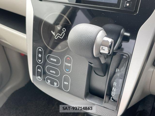 Nissan DAYZ 2014-03 5866251-21