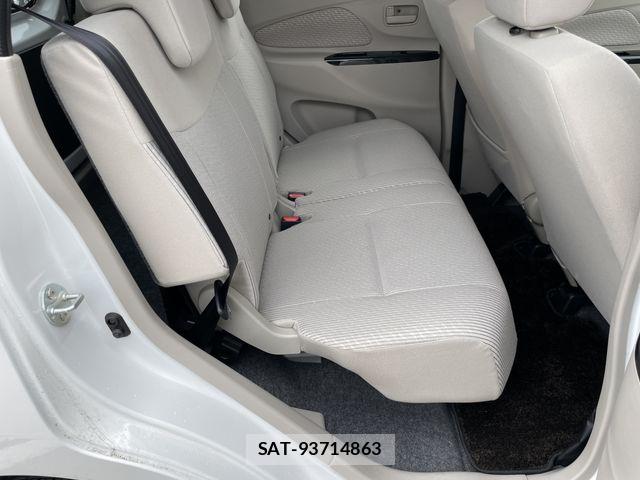 Nissan DAYZ 2014-03 5866251-23