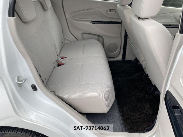 Nissan DAYZ 2014-03 5866251-24