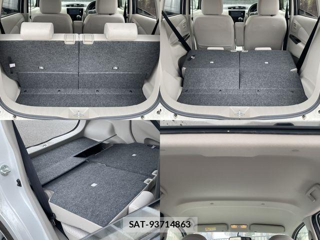 Nissan DAYZ 2014-03 5866251-25