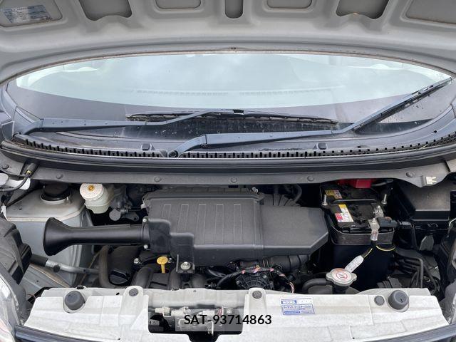 Nissan DAYZ 2014-03 5866251-27