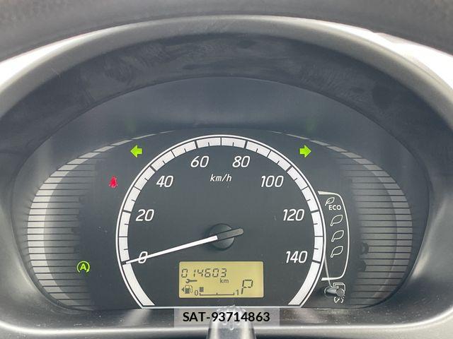 Nissan DAYZ 2014-03 5866251-28