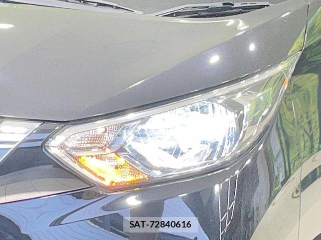 Nissan DAYZ 2019-11 5866124-11