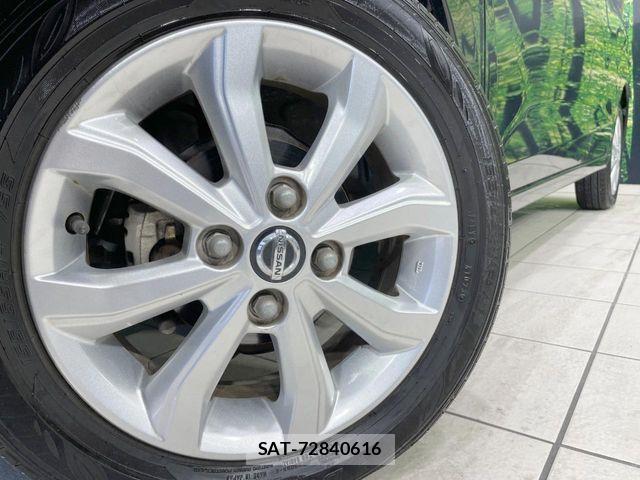 Nissan DAYZ 2019-11 5866124-12