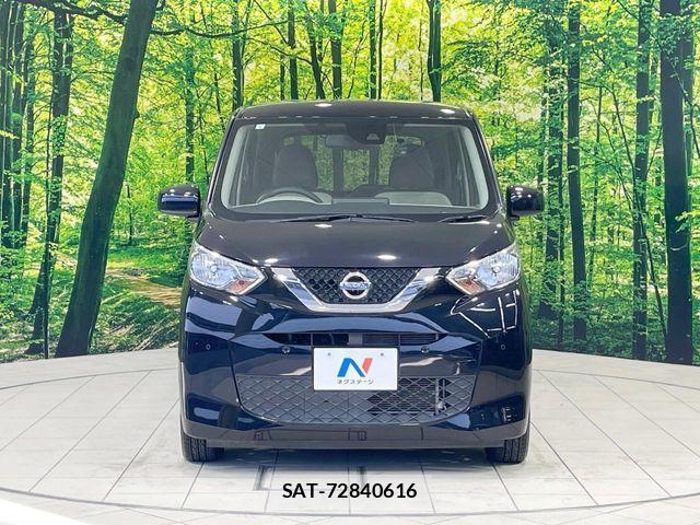 Nissan DAYZ 2019-11 5866124-13