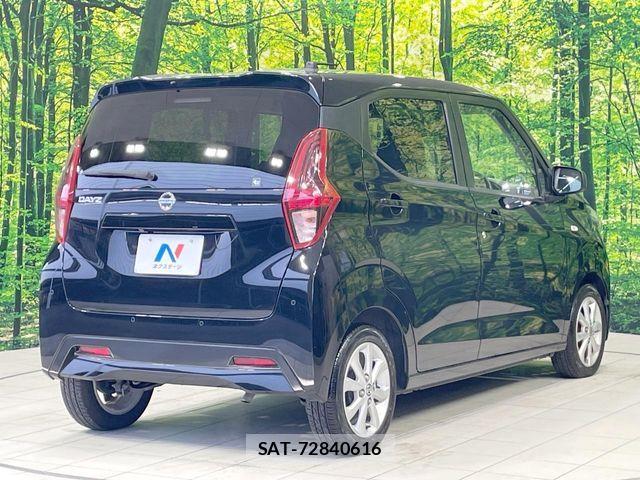 Nissan DAYZ 2019-11 5866124-16