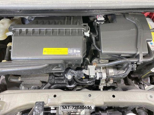 Nissan DAYZ 2019-11 5866124-17