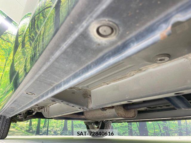 Nissan DAYZ 2019-11 5866124-18