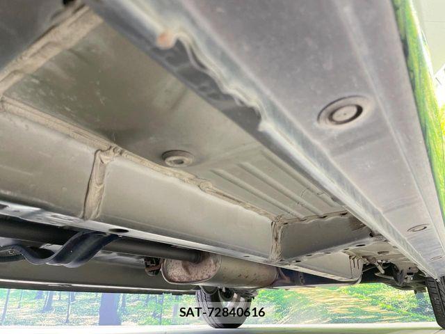 Nissan DAYZ 2019-11 5866124-19