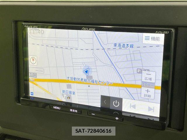 Nissan DAYZ 2019-11 5866124-2